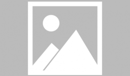 妈妈的职业视频,镜头下的温馨瞬间