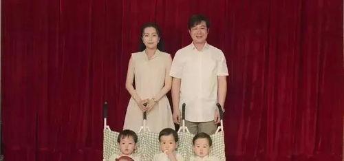 娱乐圈吃瓜爆料315,揭秘明星背后的真相与争议